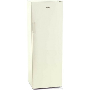 Морозильник Stinol STZ 175 E