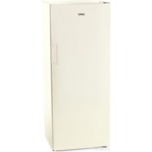 Морозильник Stinol STZ 150 EF