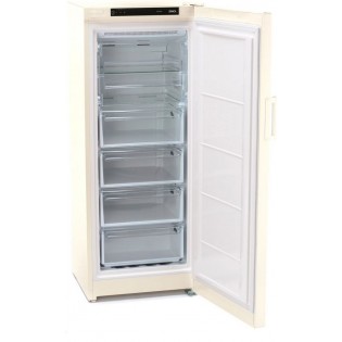 Морозильник Stinol STZ 150 EF