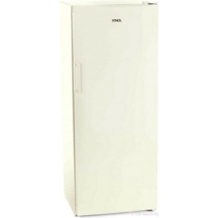 Морозильник Stinol STZ 150 E