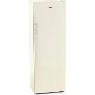 Морозильник Stinol STZ 175 EF