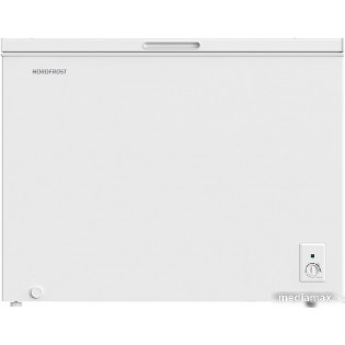 Морозильный ларь Nordfrost (Nord) CF 300