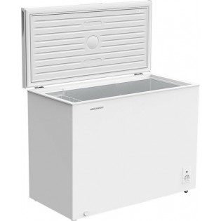 Морозильный ларь Nordfrost (Nord) CF 300