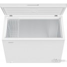Морозильный ларь Nordfrost (Nord) CF 300