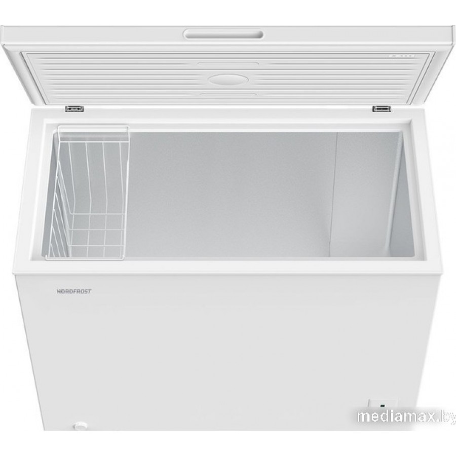 Морозильный ларь Nordfrost (Nord) CF 300