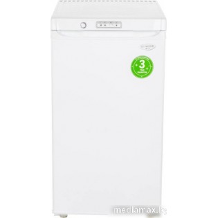 Морозильник Саратов 154 МКШ-90