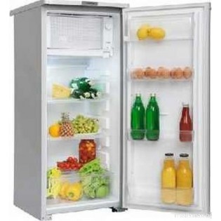 Однокамерный холодильник Саратов 451 (КШ-165/15-002)