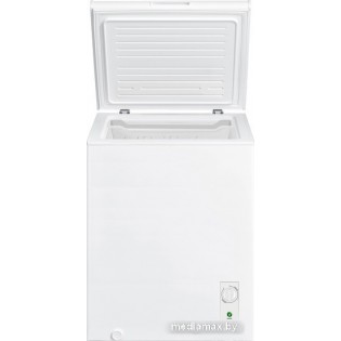 Морозильный ларь CENTEK CT-1785