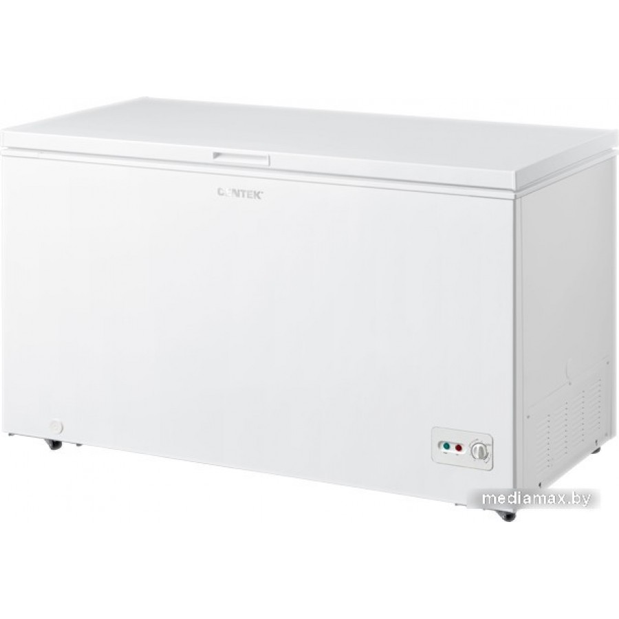 Морозильный ларь CENTEK CT-1766
