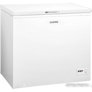 Морозильный ларь CENTEK CT-1764-249