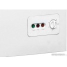 Морозильный ларь CENTEK CT-1764-249