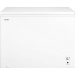 Морозильный ларь CENTEK CT-4005