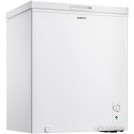 Морозильный ларь CENTEK CT-1786