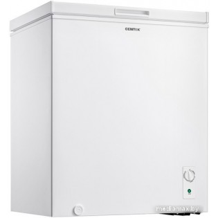 Морозильный ларь CENTEK CT-1786