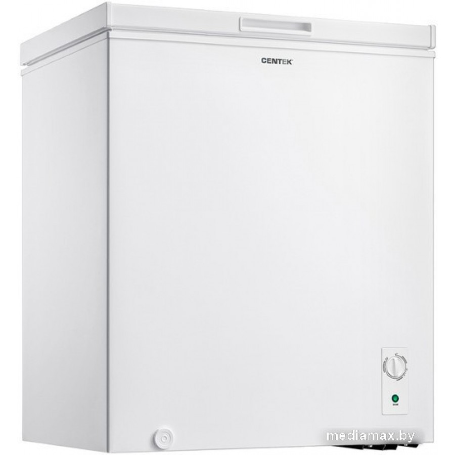 Морозильный ларь CENTEK CT-1786
