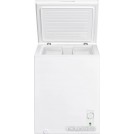Морозильный ларь CENTEK CT-1786