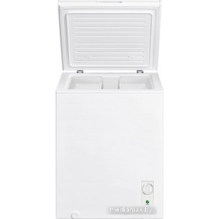 Морозильный ларь CENTEK CT-1786