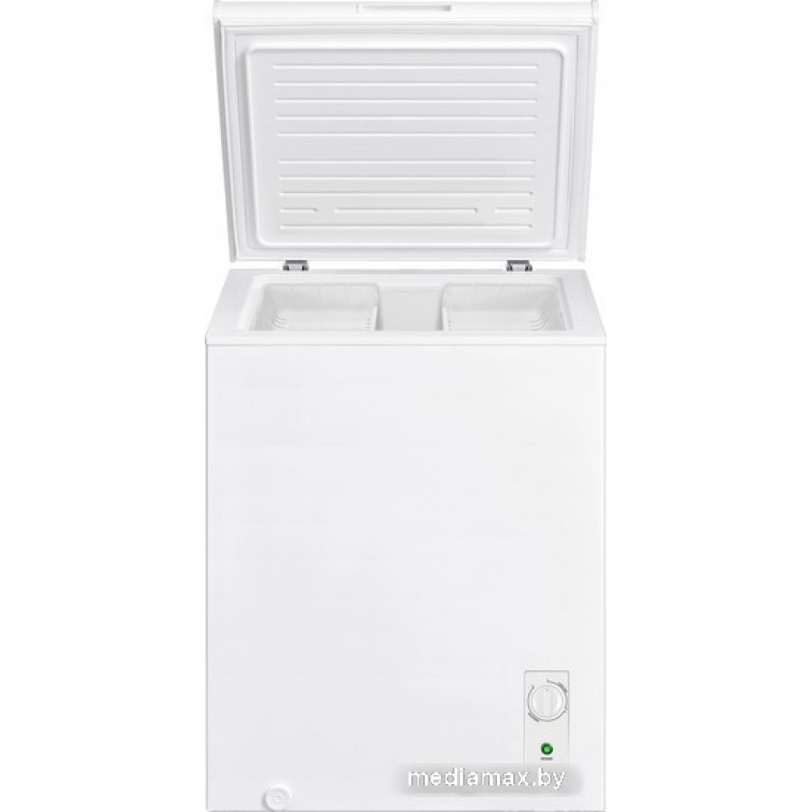 Морозильный ларь CENTEK CT-1786