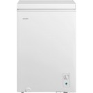 Морозильный ларь CENTEK CT-4001