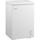 Морозильный ларь CENTEK CT-4001