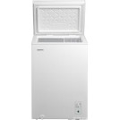 Морозильный ларь CENTEK CT-4001