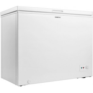 Морозильный ларь CENTEK CT-1788