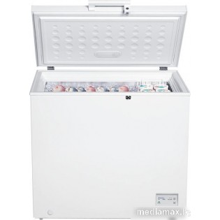 Морозильный ларь TECHNO BD1-200