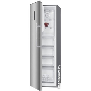 Морозильник TECHNO FN1-34