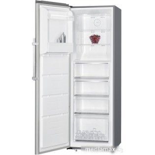 Морозильник TECHNO FN1-34