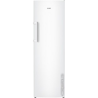 Однокамерный холодильник ATLANT X 1602-100