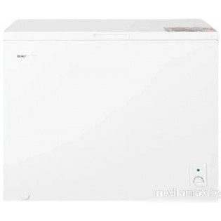 Морозильный ларь Kraft BD(W)-280RX