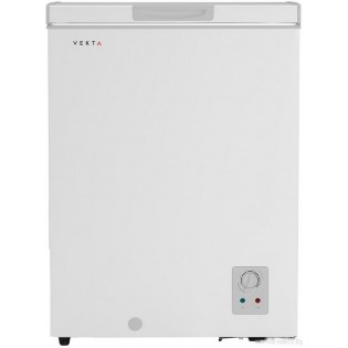 Морозильный ларь Vekta FR-170S02
