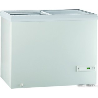 Морозильный ларь POZIS FH-255