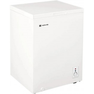 Морозильный ларь NOVIS NS-150CW