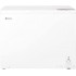 Морозильный ларь NOVIS NS-280RW