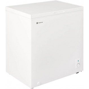 Морозильный ларь NOVIS NS-230RW