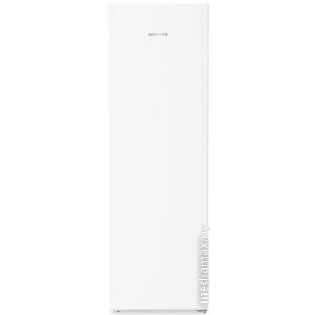 Однокамерный холодильник Liebherr RBc 5220 Plus BioFresh