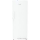 Морозильник Liebherr FNc 727i Peak NoFrost