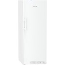 Морозильник Liebherr FNc 727i Peak NoFrost
