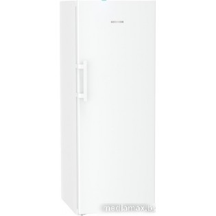 Морозильник Liebherr FNc 727i Peak NoFrost