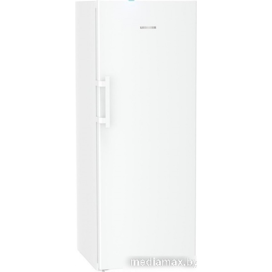 Морозильник Liebherr FNc 727i Peak NoFrost