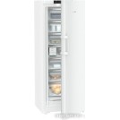 Морозильник Liebherr FNc 727i Peak NoFrost