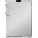 Морозильник Liebherr FNsddi 1624 Plus NoFrost