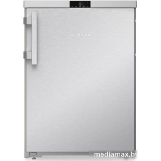 Морозильник Liebherr FNsddi 1624 Plus NoFrost