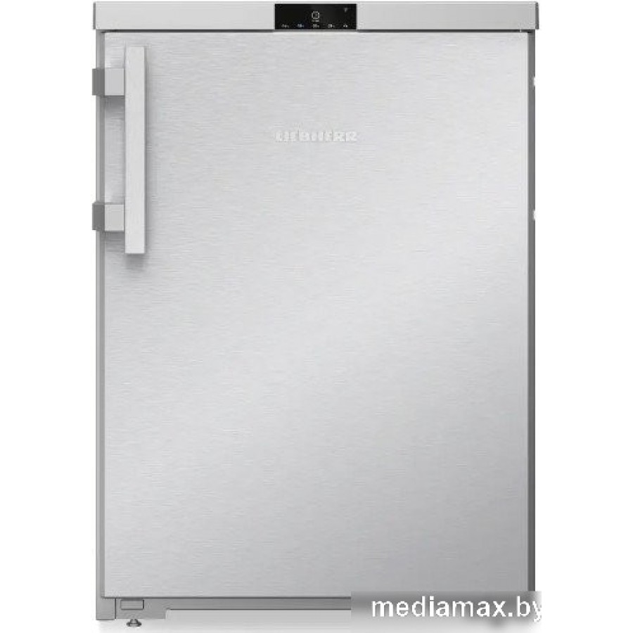 Морозильник Liebherr FNsddi 1624 Plus NoFrost