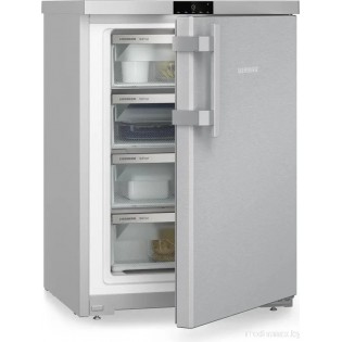 Морозильник Liebherr FNsddi 1624 Plus NoFrost