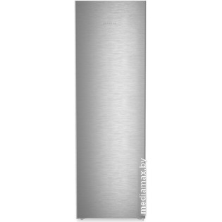 Однокамерный холодильник Liebherr SRsdd 5220 Plus