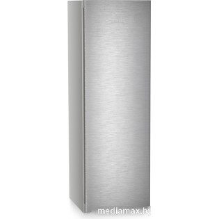 Однокамерный холодильник Liebherr SRsdd 5220 Plus