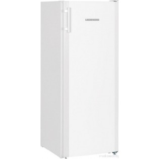 Однокамерный холодильник Liebherr Ke 2834 Comfort