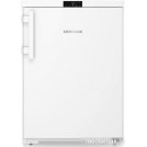 Морозильник Liebherr FNdi 1624 Plus NoFrost 1624-20001